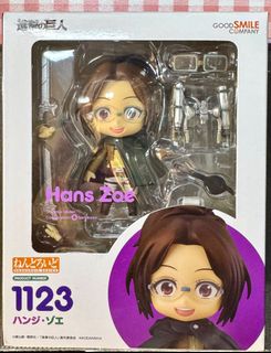 （分類：）位於 。 由 louhs 提交（商品編號 1330066633，圖片 1）。簡介： 。