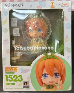 （分類：）位於 。 由 louhs 提交（商品編號 1330064168，圖片 1）。簡介： 。
