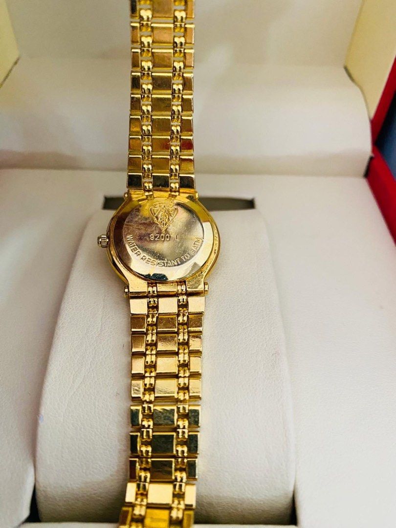 Gucci 9200l cheap