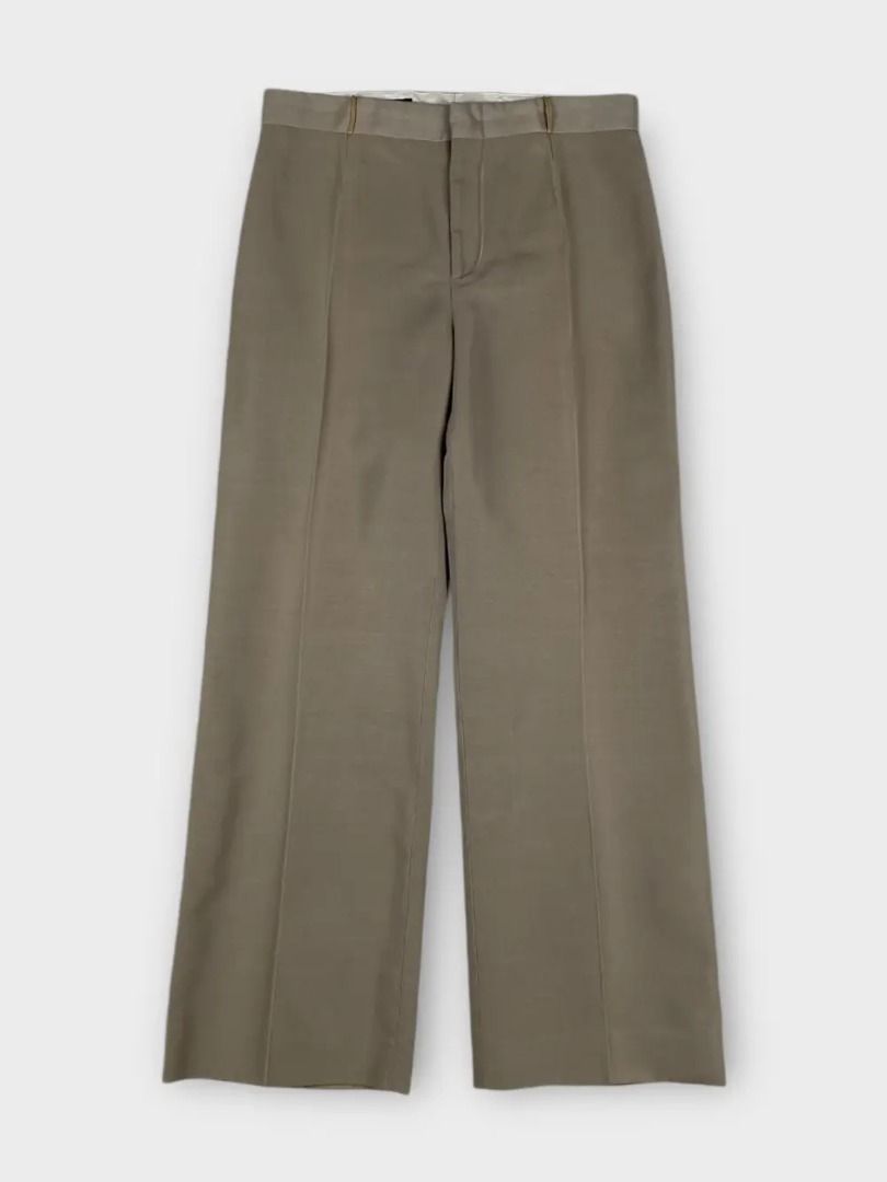Gucci casual pants sales