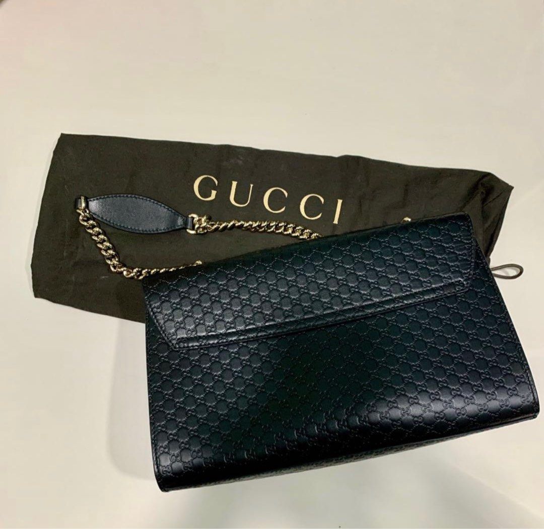 Gucci Dinner Bag