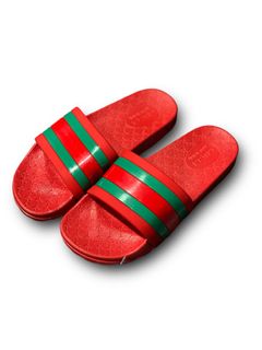 Gucci flip flops for sale cheap hotsell