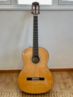 （分類：）位於 。 由 rsd25 提交（商品編號 1330052869，圖片 1）。簡介： 。