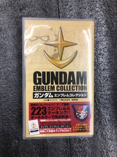 （分類：）位於 。 由 ghost_out_of_shell 提交（商品編號 1330156999，圖片 1）。簡介： 。