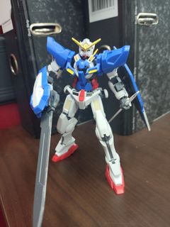 (Category: ) located in . Submitted by tuanmude (Listing ID 1330081404, Image 1). Description: .
