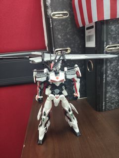(Category: ) located in . Submitted by tuanmude (Listing ID 1330081860, Image 1). Description: .