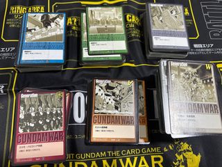 （分類：）位於 。 由 ankhlp 提交（商品編號 1330139751，圖片 1）。簡介： 。