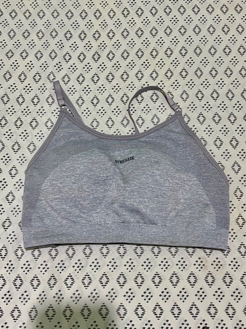 Gymshark flex sports bra clearance