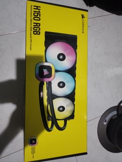 (Category: ) located in . Submitted by annyanisha (Listing ID 1330077476, Image 1). Description: .
