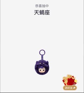 (Category: ) located in . Submitted by teelichang (Listing ID 1330145900, Image 1). Description: .