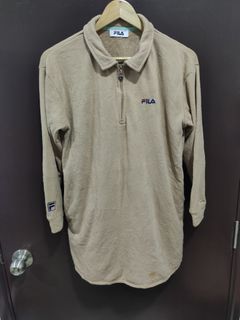 (Category: ) located in . Submitted by ia.thriftstore (Listing ID 1330147279, Image 1). Description: .