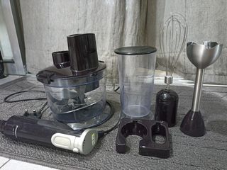 (Category: ) located in . Submitted by ummhasans (Listing ID 1329982536, Image 1). Description: .