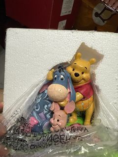 （分類：）位於 。 由 yuki9789 提交（商品編號 1330140770，圖片 1）。簡介： 。