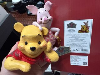 （分類：）位於 。 由 yuki9789 提交（商品編號 1330139871，圖片 1）。簡介： 。