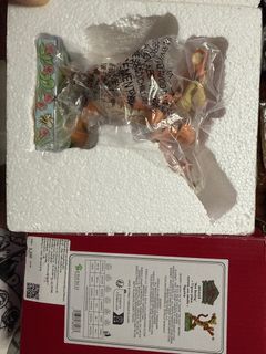 （分類：）位於 。 由 yuki9789 提交（商品編號 1330141273，圖片 1）。簡介： 。