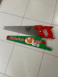 (Category: ) located in . Submitted by thenpg (Listing ID 1330103123, Image 1). Description: .