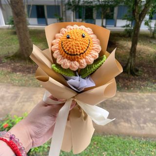 (Category: ) located in . Submitted by Csy_Crochet (Listing ID 1321703786, Image 1). Description: .