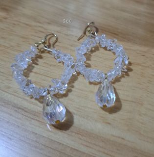 （分類：）位於 。 由 caitikrysthen 提交（商品編號 1330064418，圖片 1）。簡介： 。