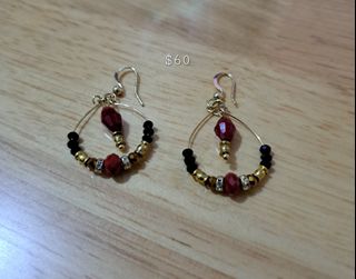 （分類：）位於 。 由 caitikrysthen 提交（商品編號 1330063915，圖片 1）。簡介： 。