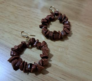 （分類：）位於 。 由 caitikrysthen 提交（商品編號 1330064202，圖片 1）。簡介： 。