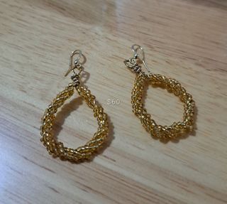 （分類：）位於 。 由 caitikrysthen 提交（商品編號 1330064861，圖片 1）。簡介： 。