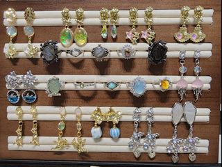 (Category: ) located in . Submitted by kimzconcept (Listing ID 1330004315, Image 1). Description: .