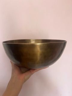 （分類：）位於 。 由 prettyplease. 提交（商品編號 1330042979，圖片 1）。簡介： 。