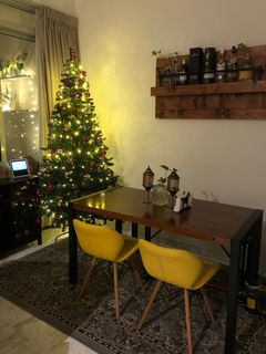 (Category: ) located in . Submitted by anooshas (Listing ID 1330018293, Image 1). Description: .