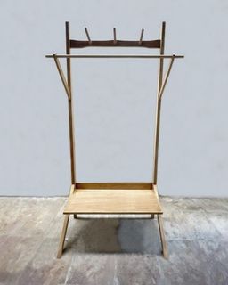 (Category: ) located in . Submitted by furniturepiecesph (Listing ID 1330007935, Image 1). Description: .