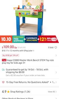 (Category: ) located in . Submitted by litlife (Listing ID 1330133905, Image 1). Description: .