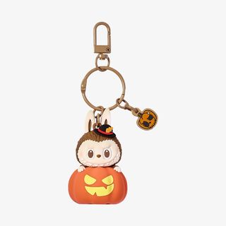 (Category: ) located in . Submitted by craftcat.sticks (Listing ID 1330099774, Image 1). Description: .