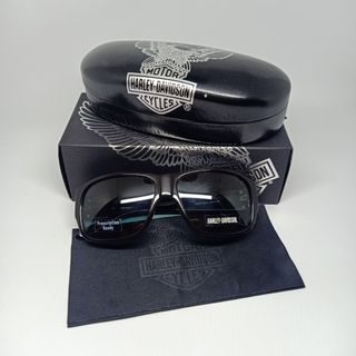 (Kategori: ) berada di . Dikirim oleh junkgoods (ID iklan 1330062173, Gambar 1). Deskripsi: .