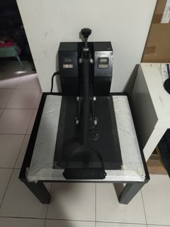 (Category: ) located in . Submitted by aim.imran81 (Listing ID 1330108919, Image 1). Description: .