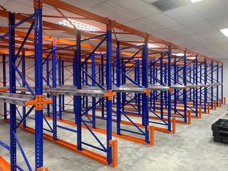 (Category: ) located in . Submitted by qhrackingworks (Listing ID 1330083420, Image 1). Description: .