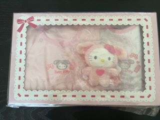 （分類：）位於 。 由 mimibella 提交（商品編號 1330026981，圖片 1）。簡介： 。