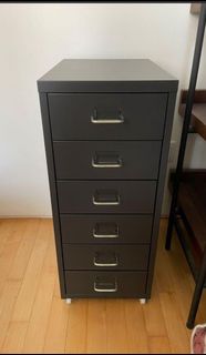 (Category: ) located in . Submitted by iphonedo (Listing ID 1330038762, Image 1). Description: .