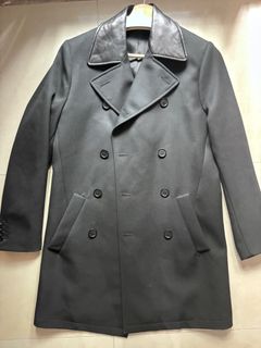 （分類：）位於 。 由 soul801 提交（商品編號 1330088243，圖片 1）。簡介： 。