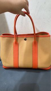 （分類：）位於 。 由 choseh 提交（商品編號 1330073217，圖片 1）。簡介： 。