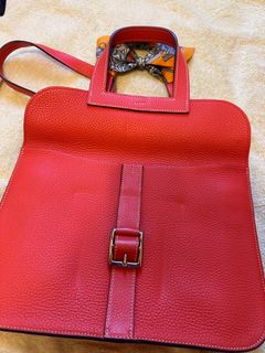 （分類：）位於 。 由 xxss888 提交（商品編號 1330037408，圖片 1）。簡介： 。