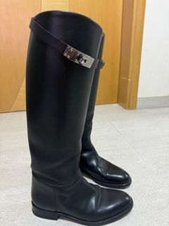 （分類：）位於 。 由 saistore 提交（商品編號 1330146155，圖片 1）。簡介： 。