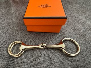 （分類：）位於 。 由 2tochu 提交（商品編號 1330068543，圖片 1）。簡介： 。