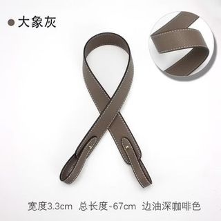 由 lukerolex (刊登 ID 1330007266，圖片 1) 提交，位於 的 (類別：)，說明：。