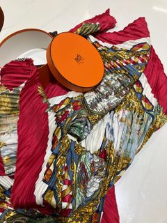 （分類：）位於 。 由 muti_selling 提交（商品編號 1330103642，圖片 1）。簡介： 。