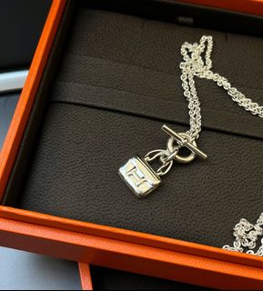 （分類：）位於 。 由 alexbaby 提交（商品編號 1330147026，圖片 1）。簡介： 。