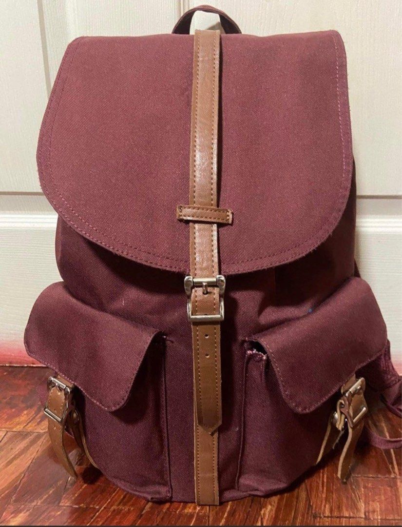 Herschel dawson womens sales
