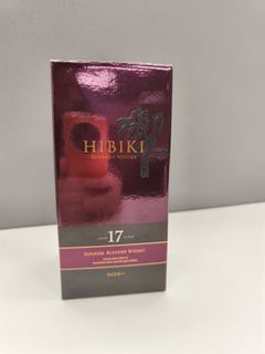 （分類：）位於 。 由 martinyth 提交（商品編號 1330042344，圖片 1）。簡介： 。