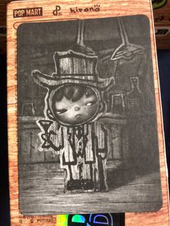 (Category: ) located in . Submitted by BarangBang (Listing ID 1330152961, Image 1). Description: .