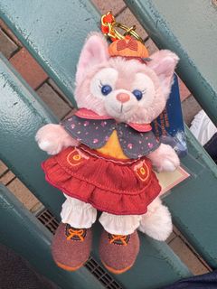 （分類：）位於 。 由 fc.ws 提交（商品編號 1330065592，圖片 1）。簡介： 。