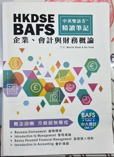 （分類：）位於 。 由 005588 提交（商品編號 1330127345，圖片 1）。簡介： 。