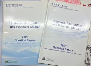 （分類：）位於 。 由 005588 提交（商品編號 1330126836，圖片 1）。簡介： 。